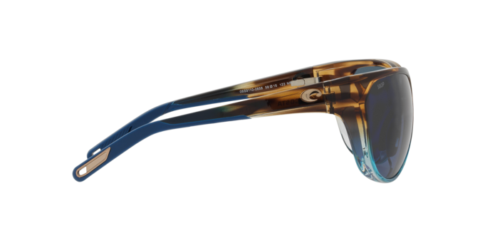 Costa 6S9110 911006 Mayfly 